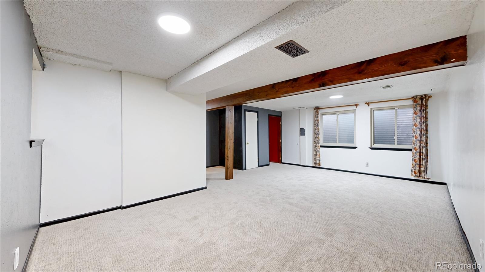 MLS Image #19 for 9374  bellaire street,thornton, Colorado