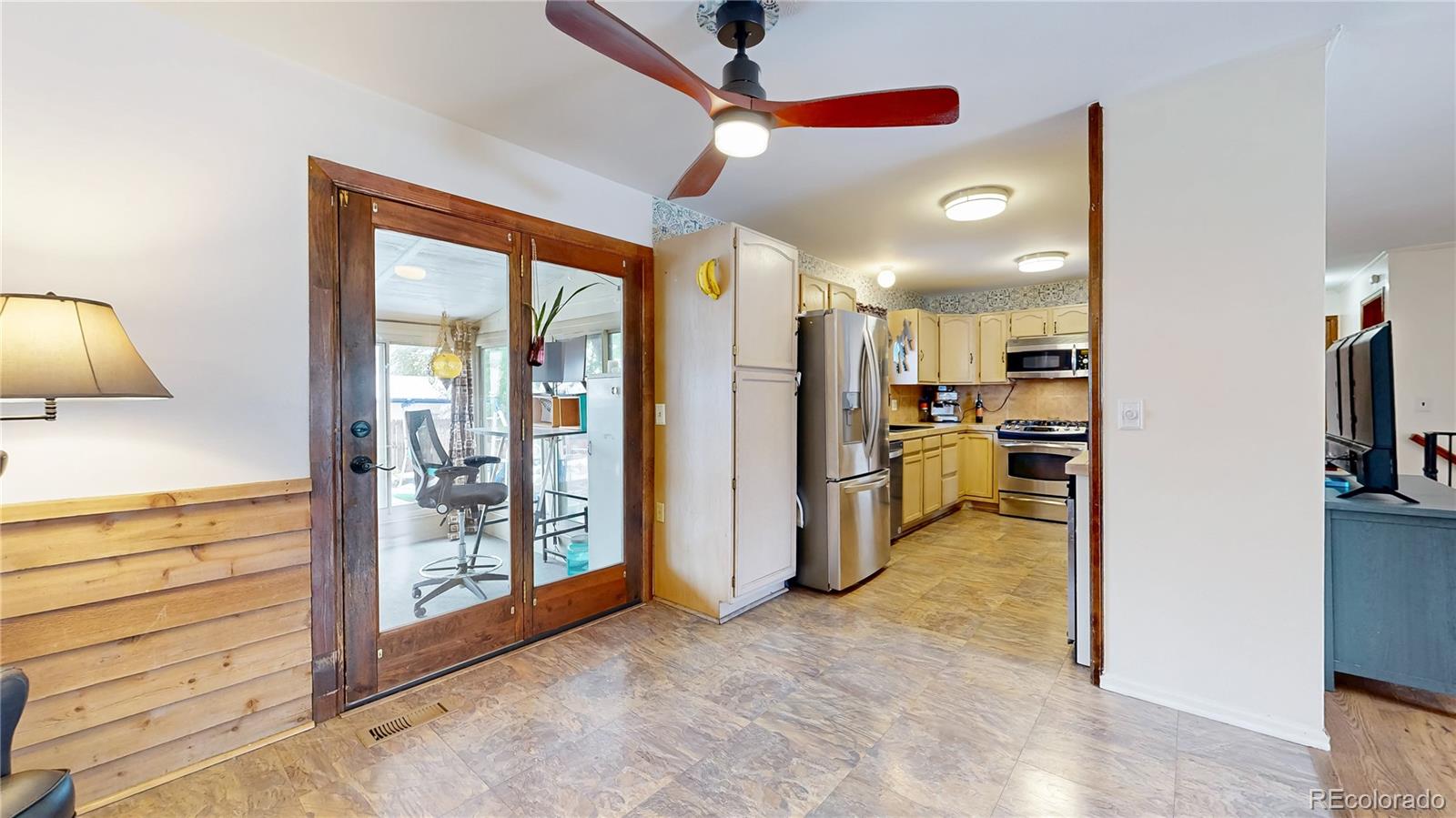 MLS Image #2 for 9374  bellaire street,thornton, Colorado