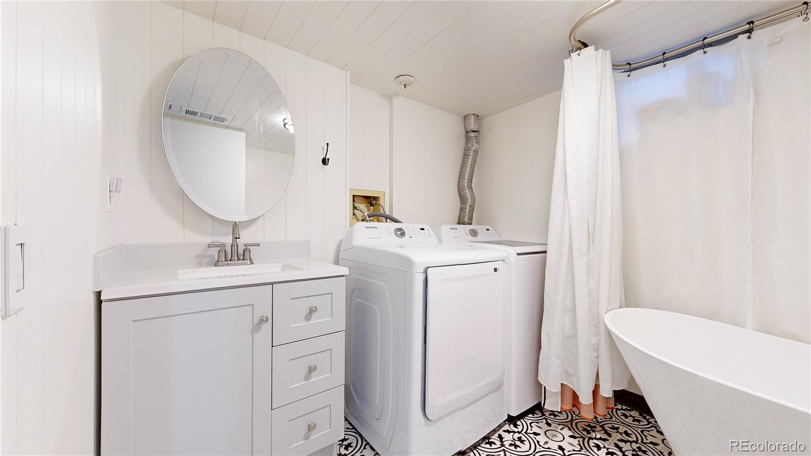 MLS Image #20 for 9374  bellaire street,thornton, Colorado