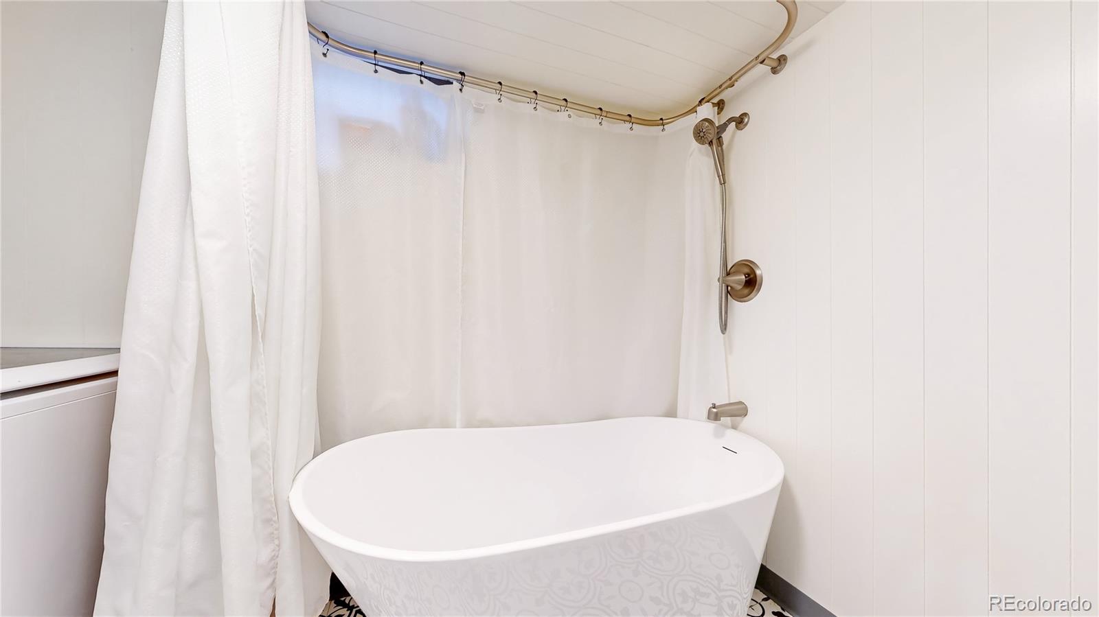 MLS Image #21 for 9374  bellaire street,thornton, Colorado