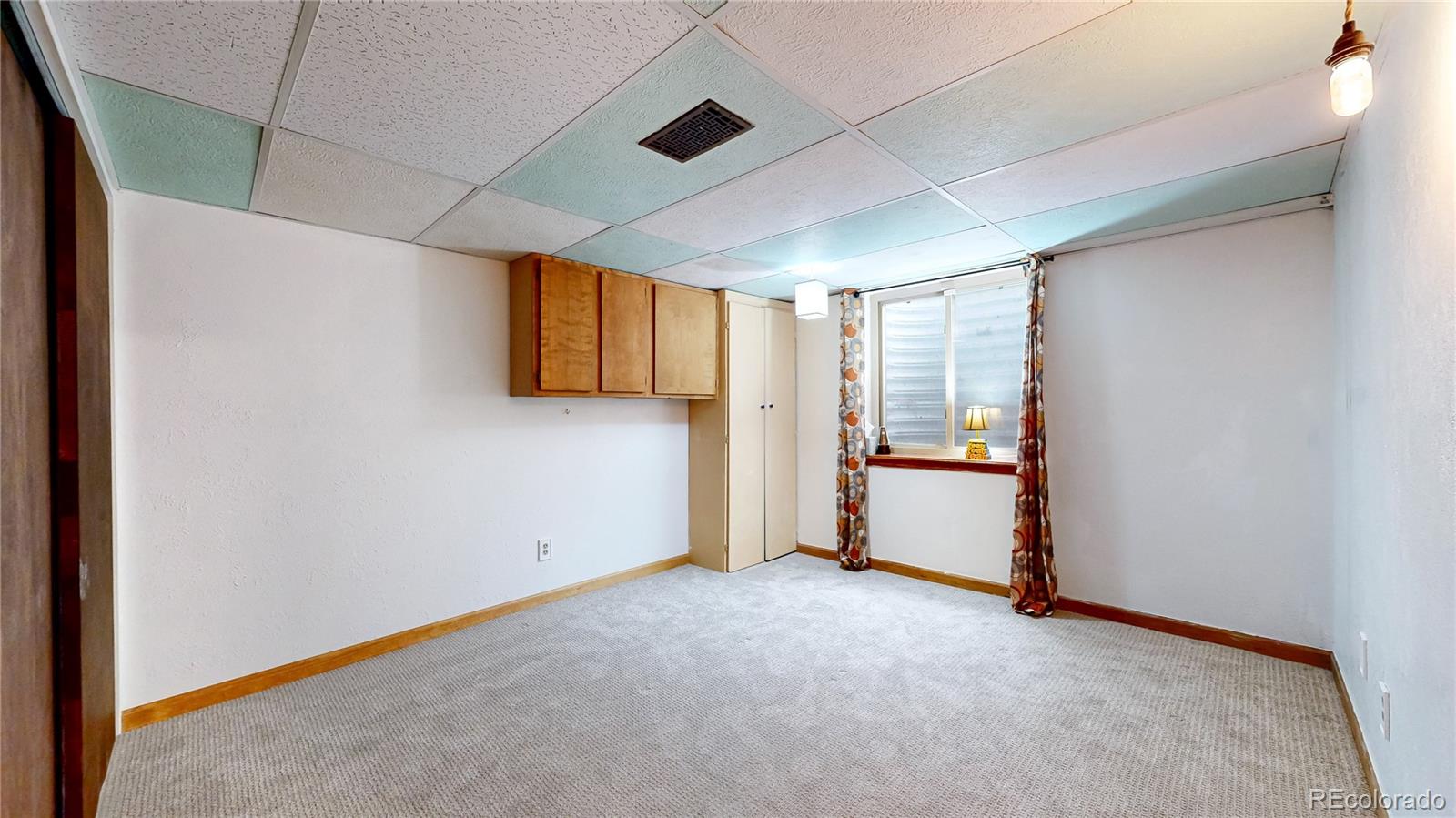 MLS Image #23 for 9374  bellaire street,thornton, Colorado