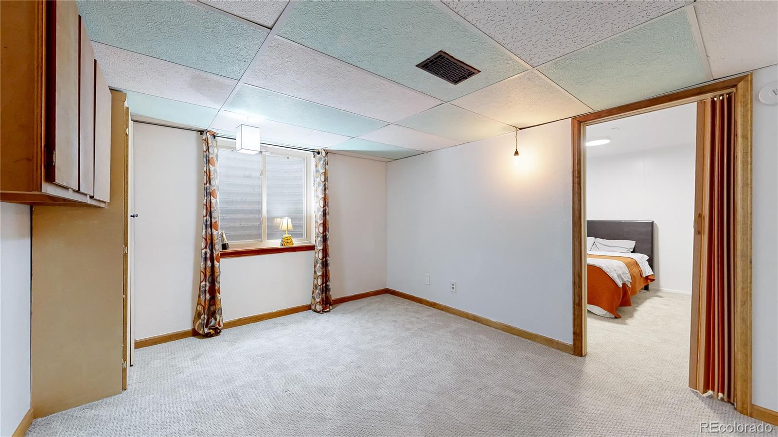 MLS Image #24 for 9374  bellaire street,thornton, Colorado