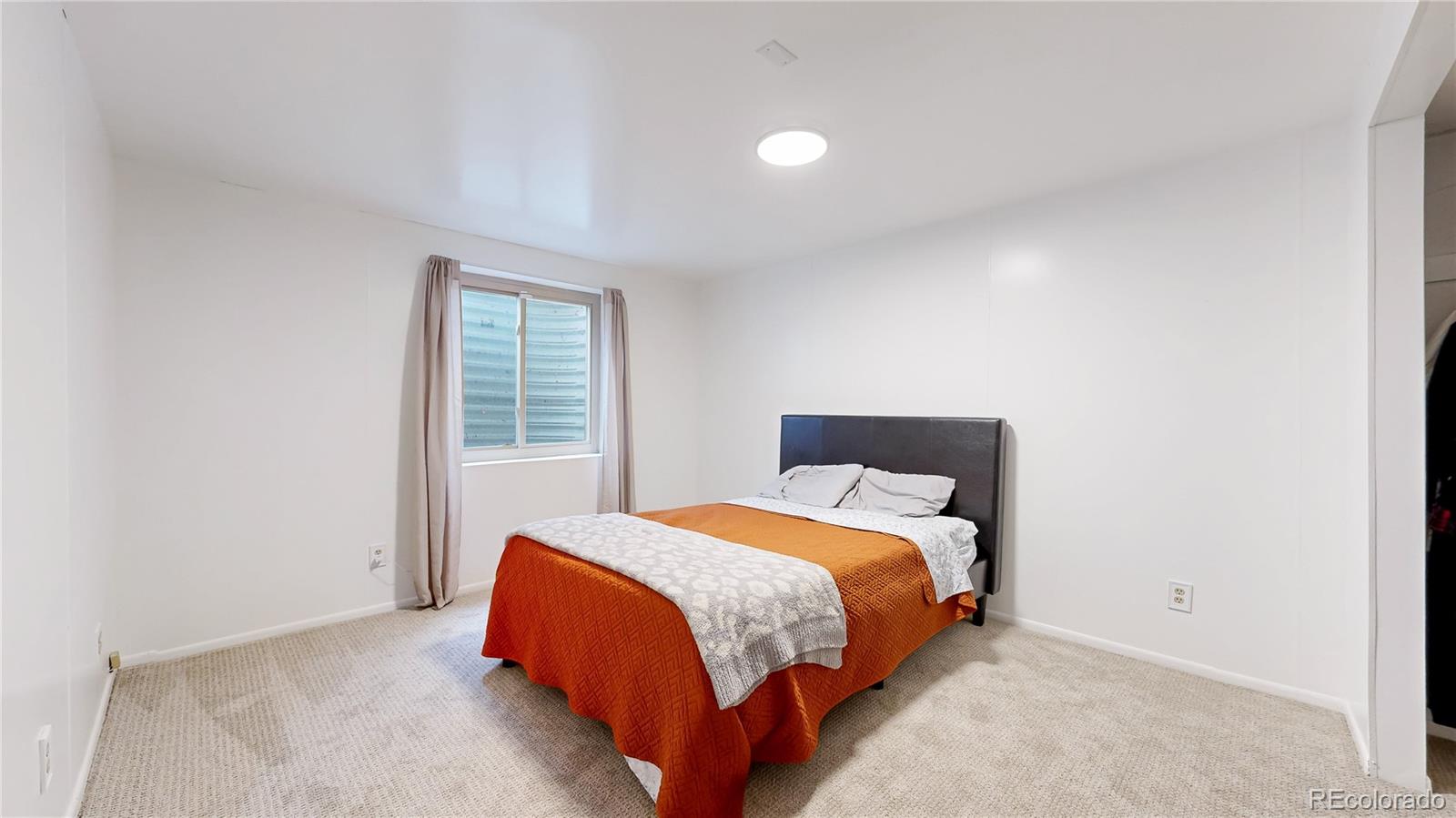 MLS Image #25 for 9374  bellaire street,thornton, Colorado