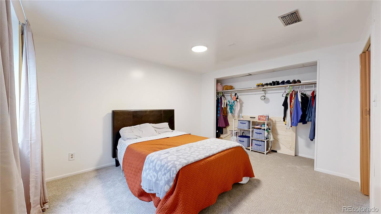 MLS Image #26 for 9374  bellaire street,thornton, Colorado