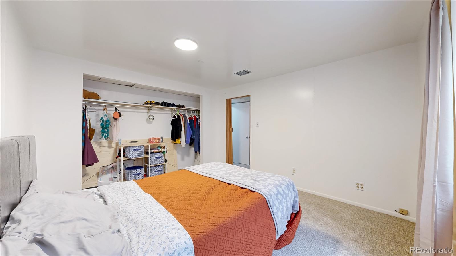 MLS Image #27 for 9374  bellaire street,thornton, Colorado