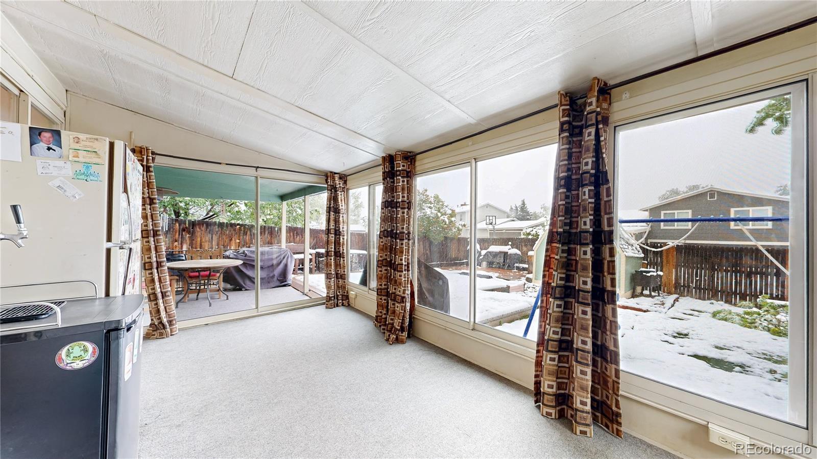 MLS Image #28 for 9374  bellaire street,thornton, Colorado