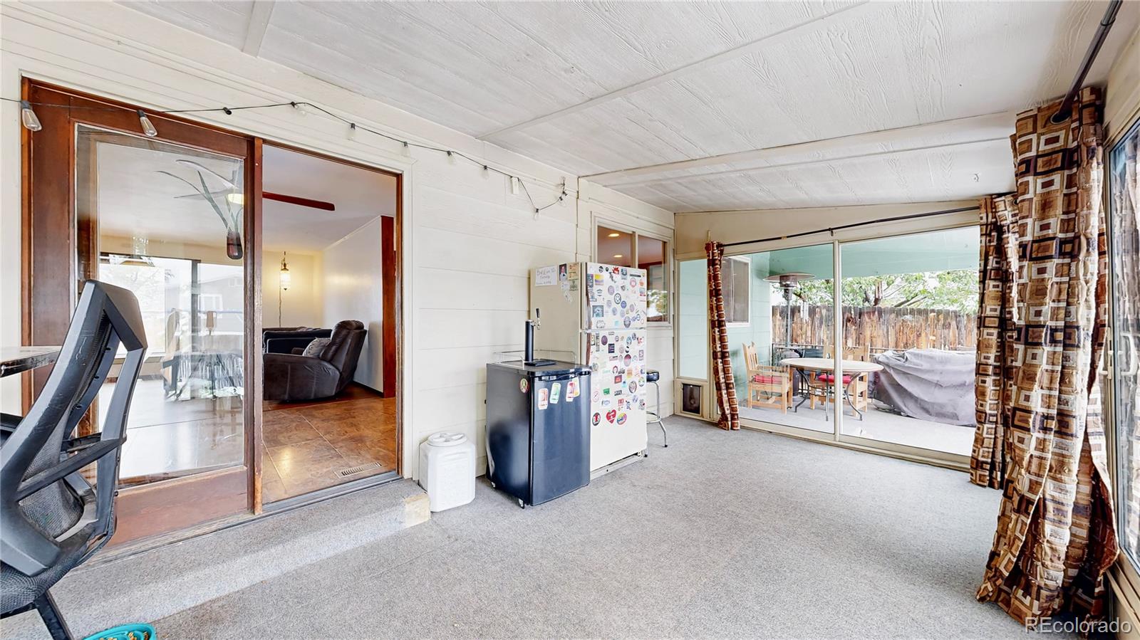 MLS Image #29 for 9374  bellaire street,thornton, Colorado