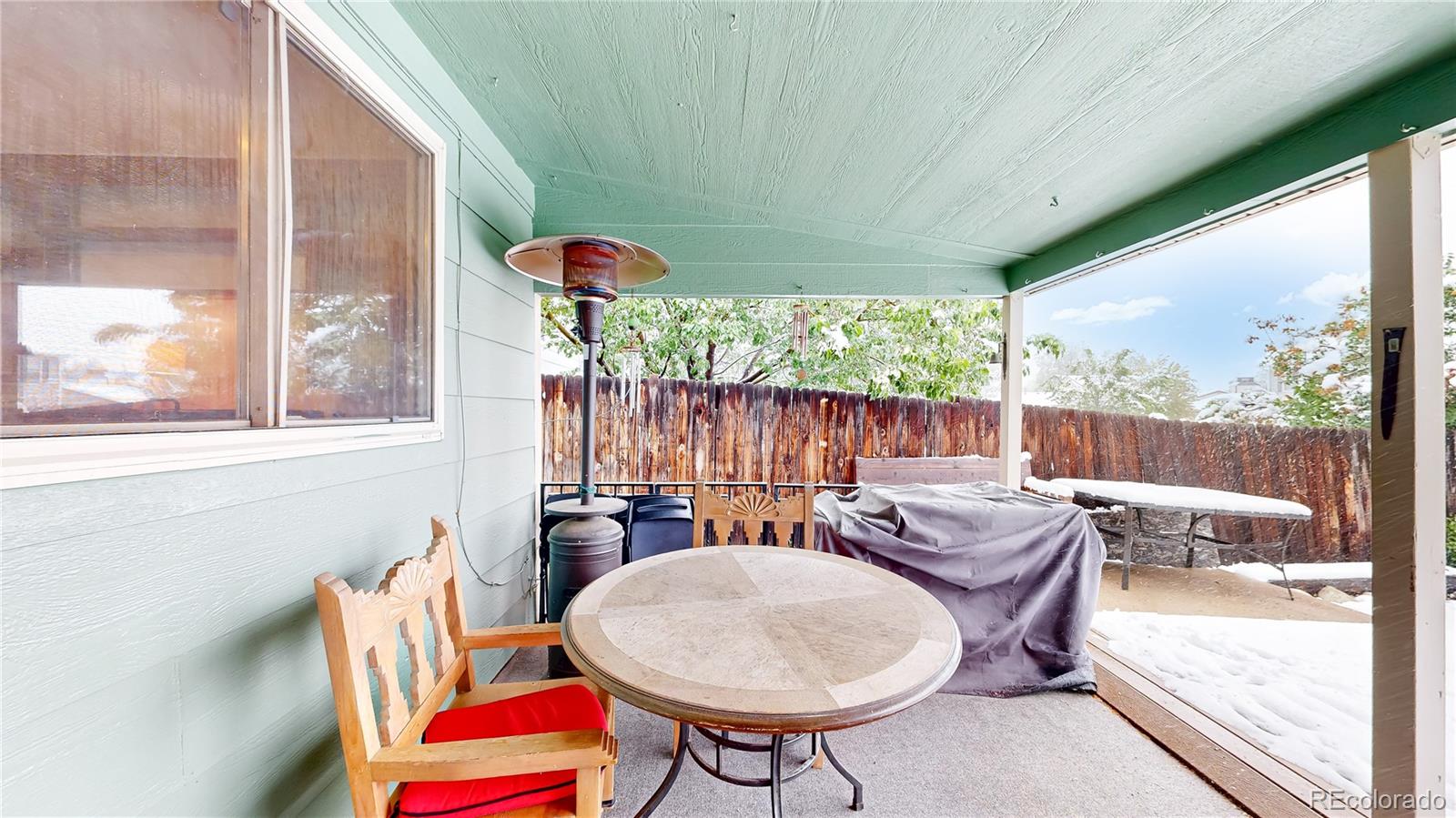 MLS Image #30 for 9374  bellaire street,thornton, Colorado