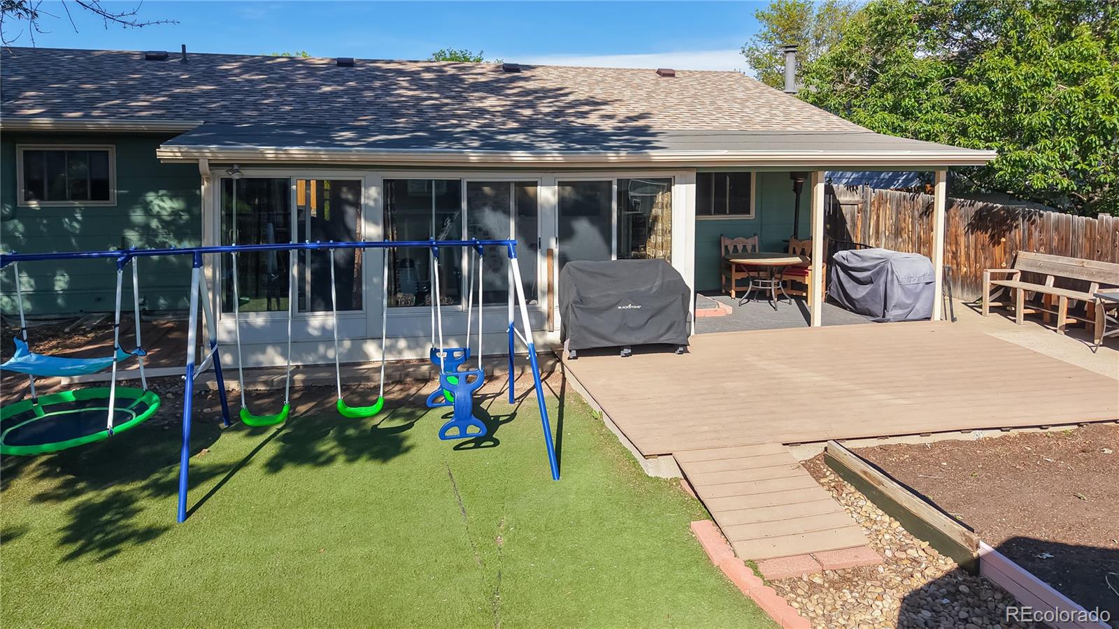 MLS Image #36 for 9374  bellaire street,thornton, Colorado