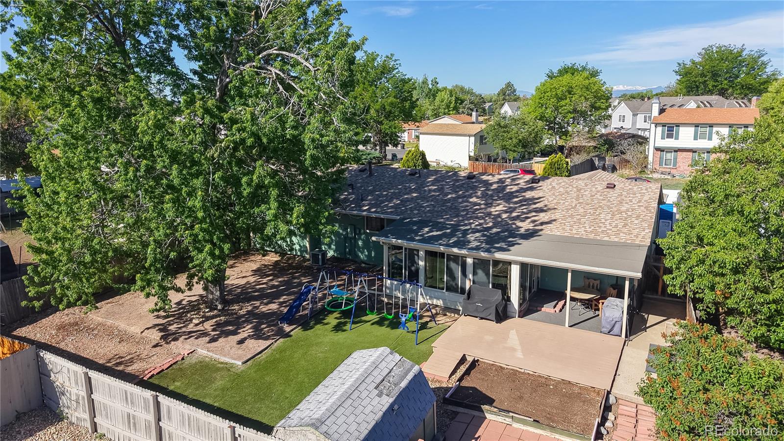 MLS Image #37 for 9374  bellaire street,thornton, Colorado