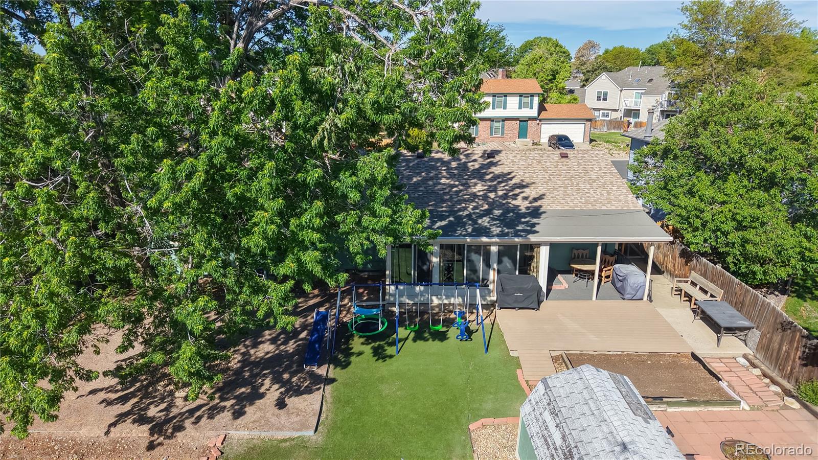 MLS Image #38 for 9374  bellaire street,thornton, Colorado
