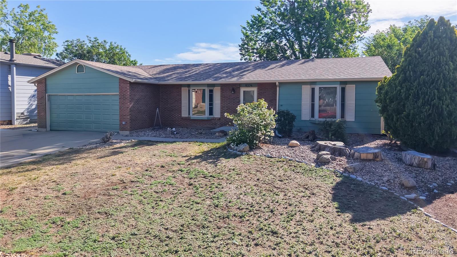 MLS Image #39 for 9374  bellaire street,thornton, Colorado