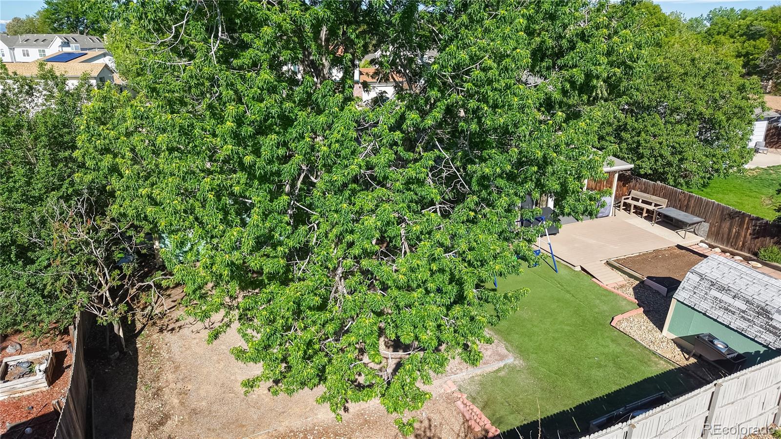 MLS Image #40 for 9374  bellaire street,thornton, Colorado