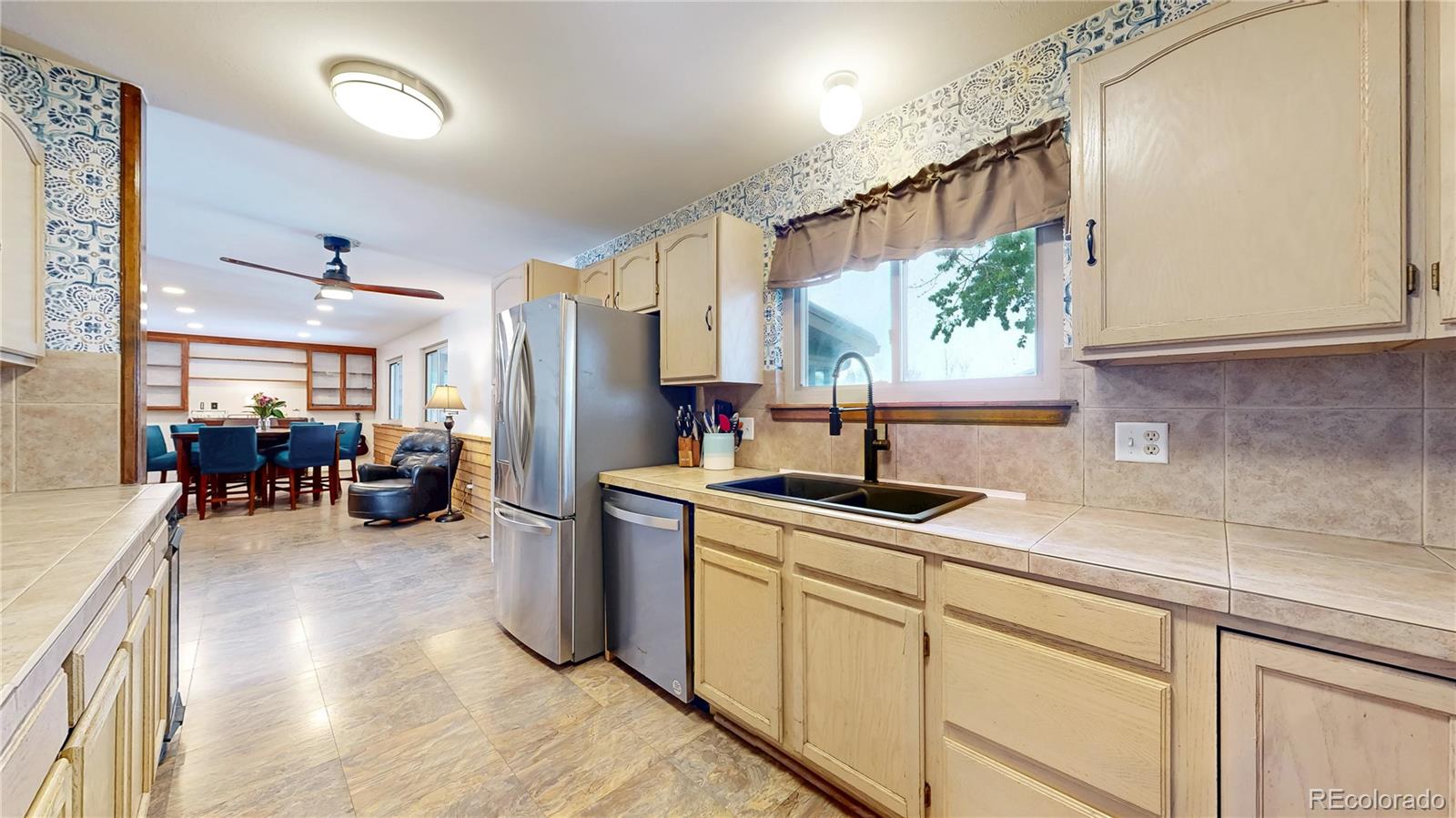 MLS Image #7 for 9374  bellaire street,thornton, Colorado