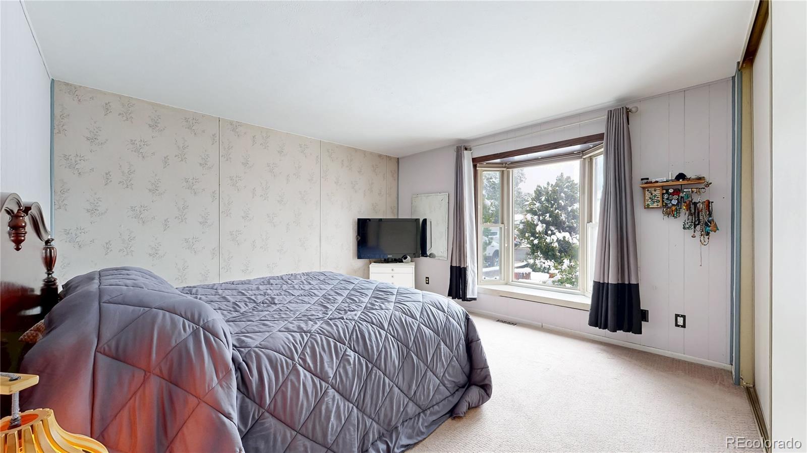 MLS Image #9 for 9374  bellaire street,thornton, Colorado