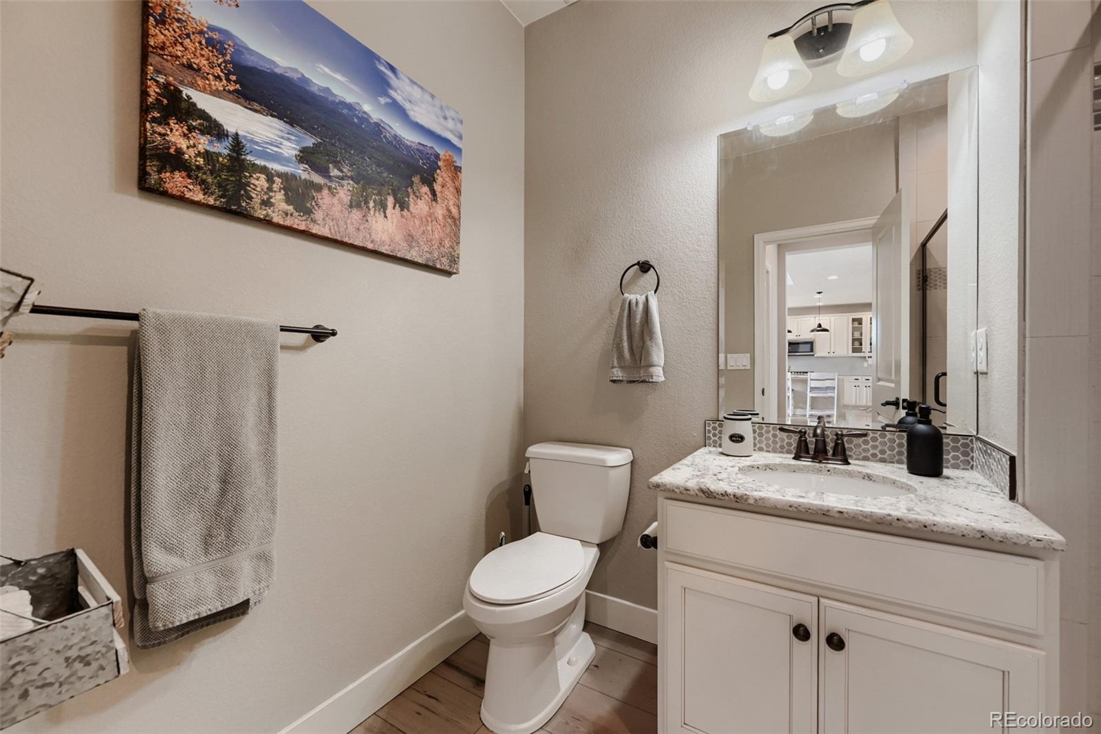 MLS Image #13 for 12680  stone creek court,firestone, Colorado