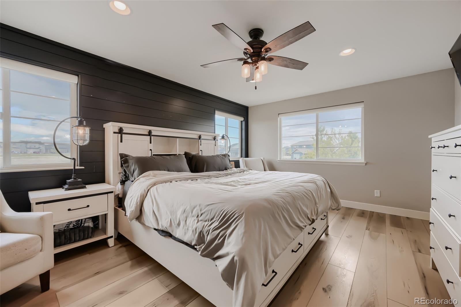 MLS Image #14 for 12680  stone creek court,firestone, Colorado
