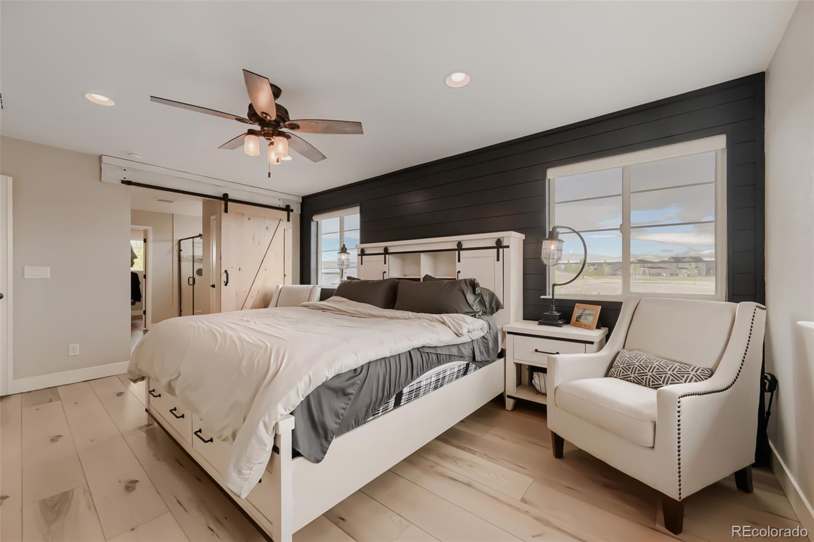 MLS Image #15 for 12680  stone creek court,firestone, Colorado