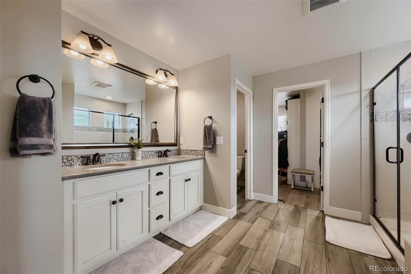 MLS Image #16 for 12680  stone creek court,firestone, Colorado