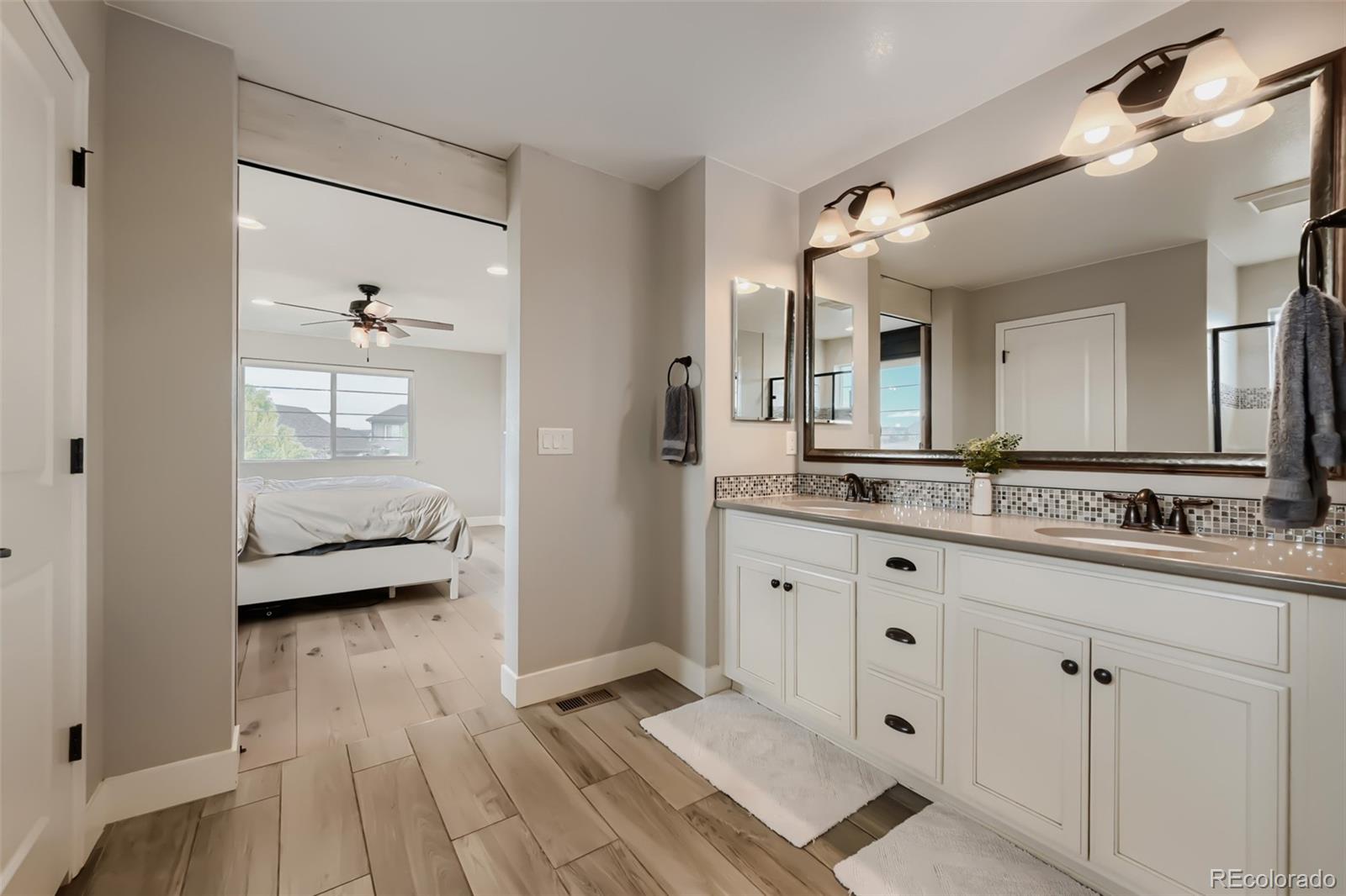 MLS Image #17 for 12680  stone creek court,firestone, Colorado