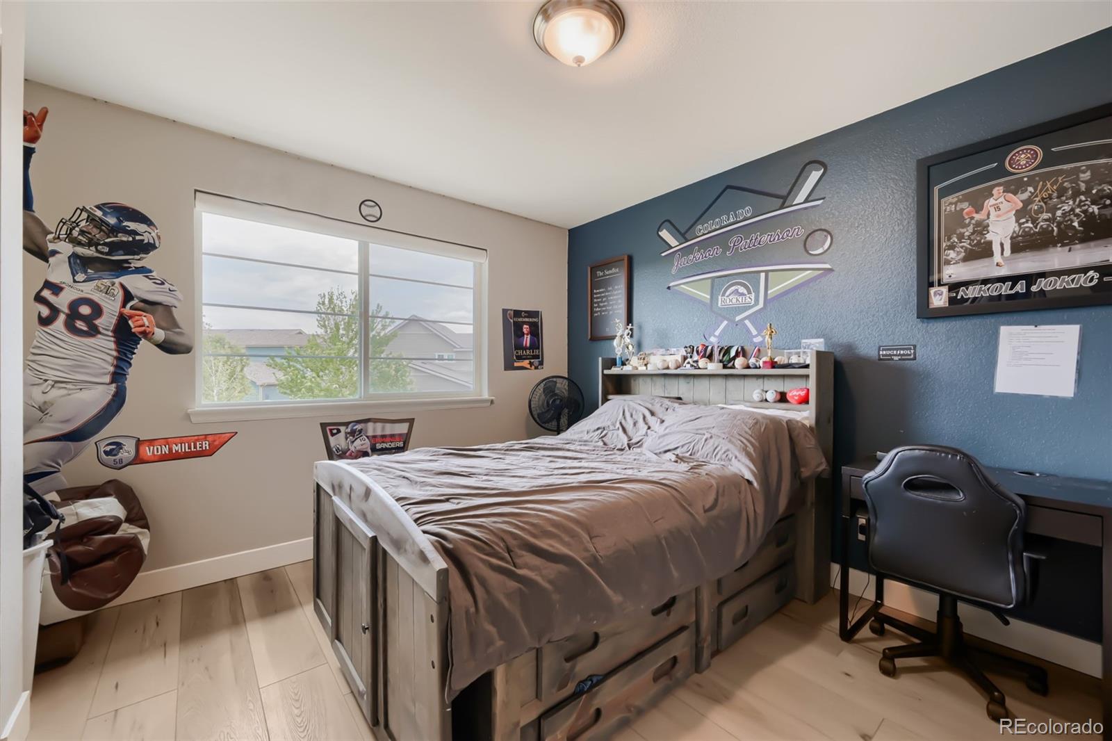 MLS Image #18 for 12680  stone creek court,firestone, Colorado