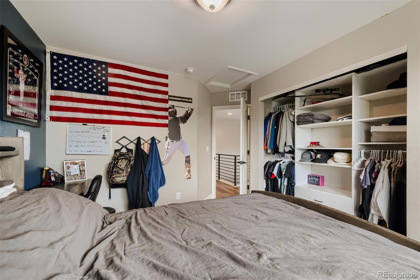 MLS Image #19 for 12680  stone creek court,firestone, Colorado