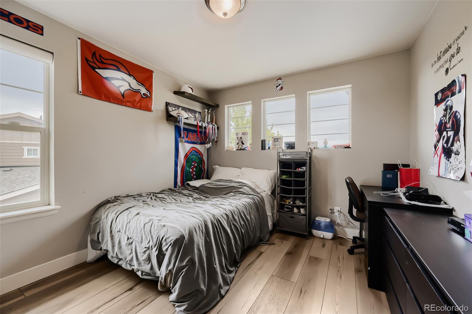 MLS Image #20 for 12680  stone creek court,firestone, Colorado