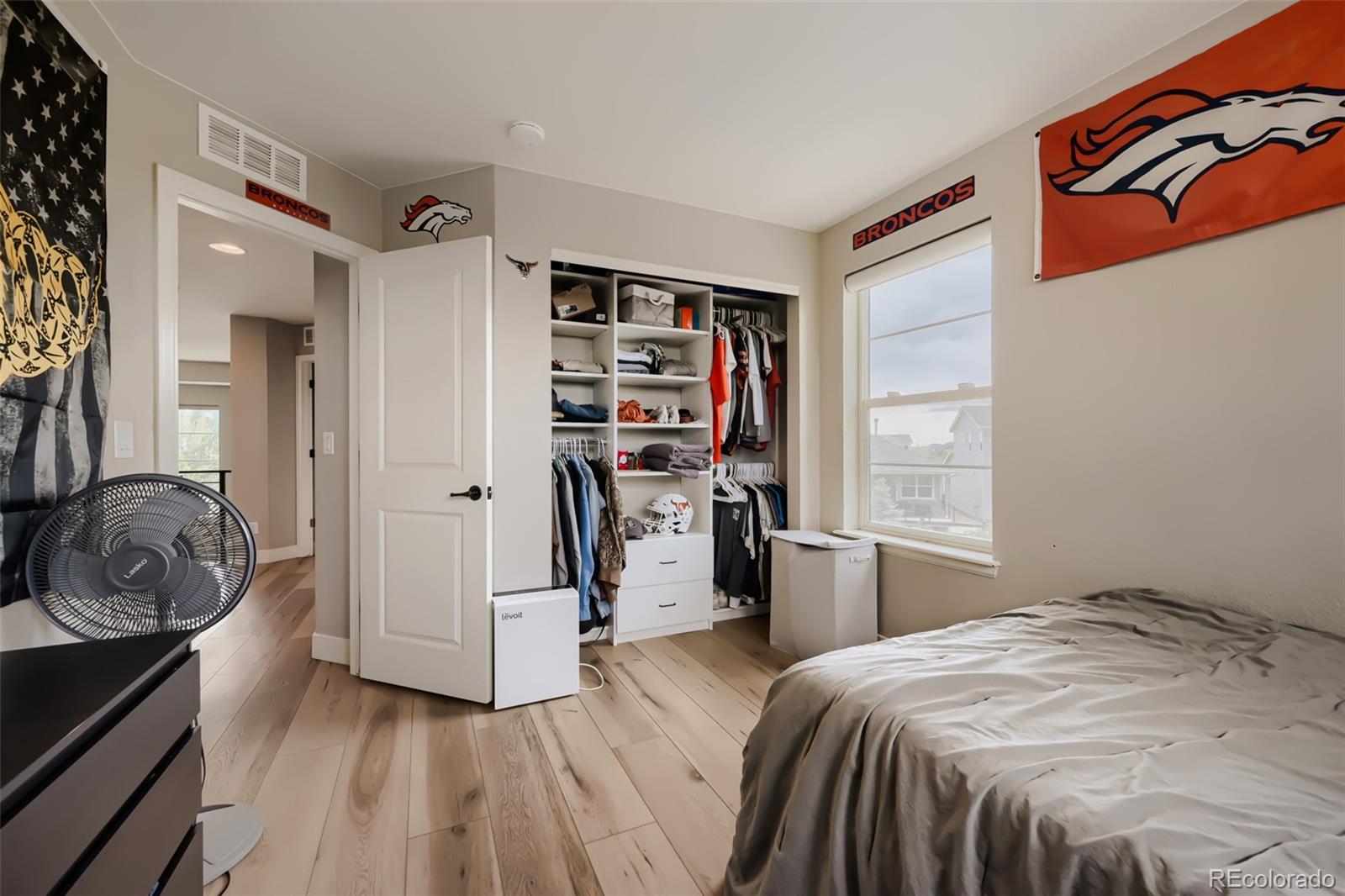 MLS Image #21 for 12680  stone creek court,firestone, Colorado