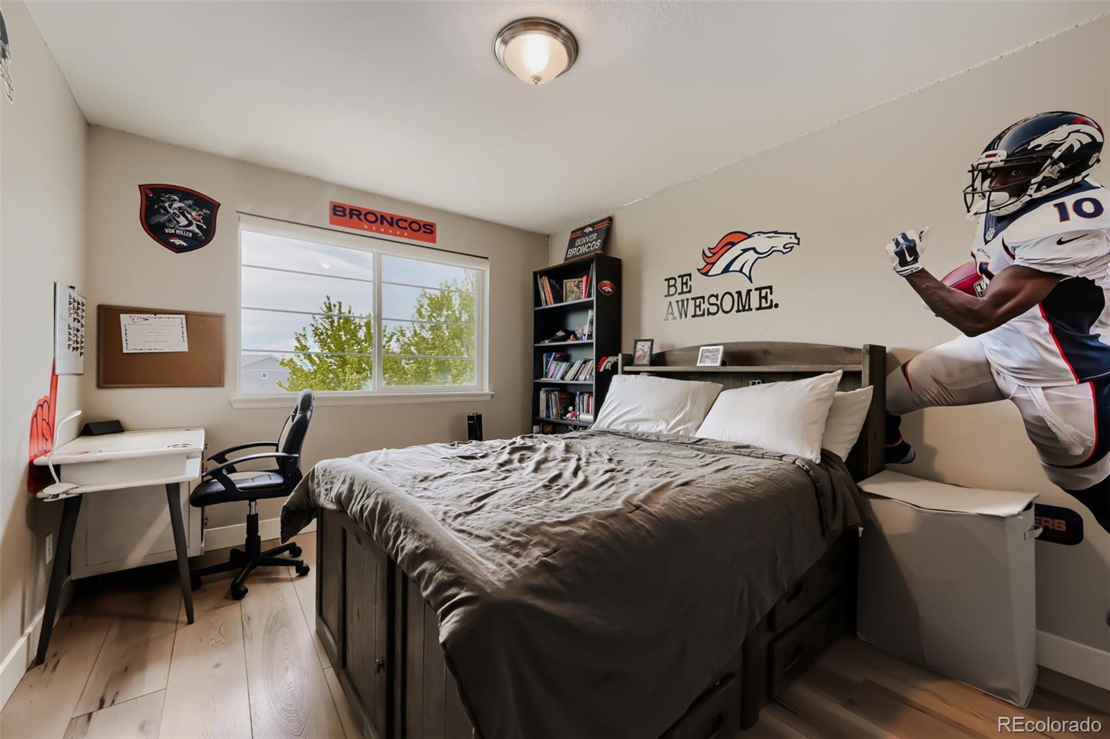 MLS Image #22 for 12680  stone creek court,firestone, Colorado