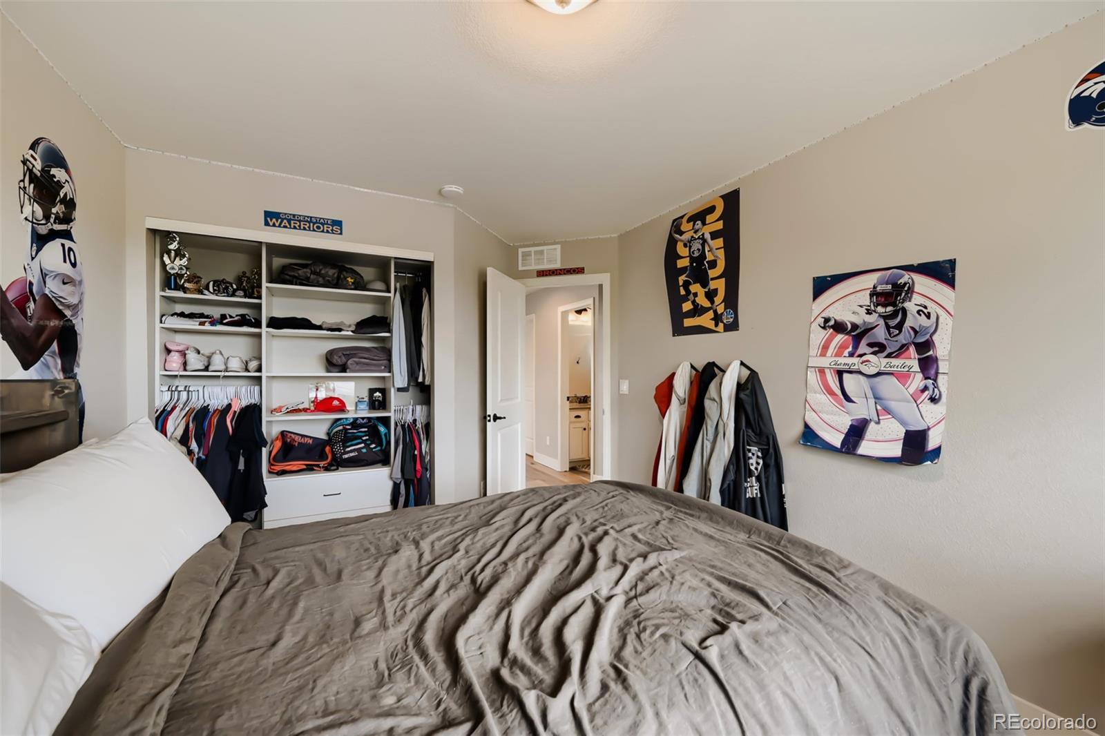 MLS Image #23 for 12680  stone creek court,firestone, Colorado