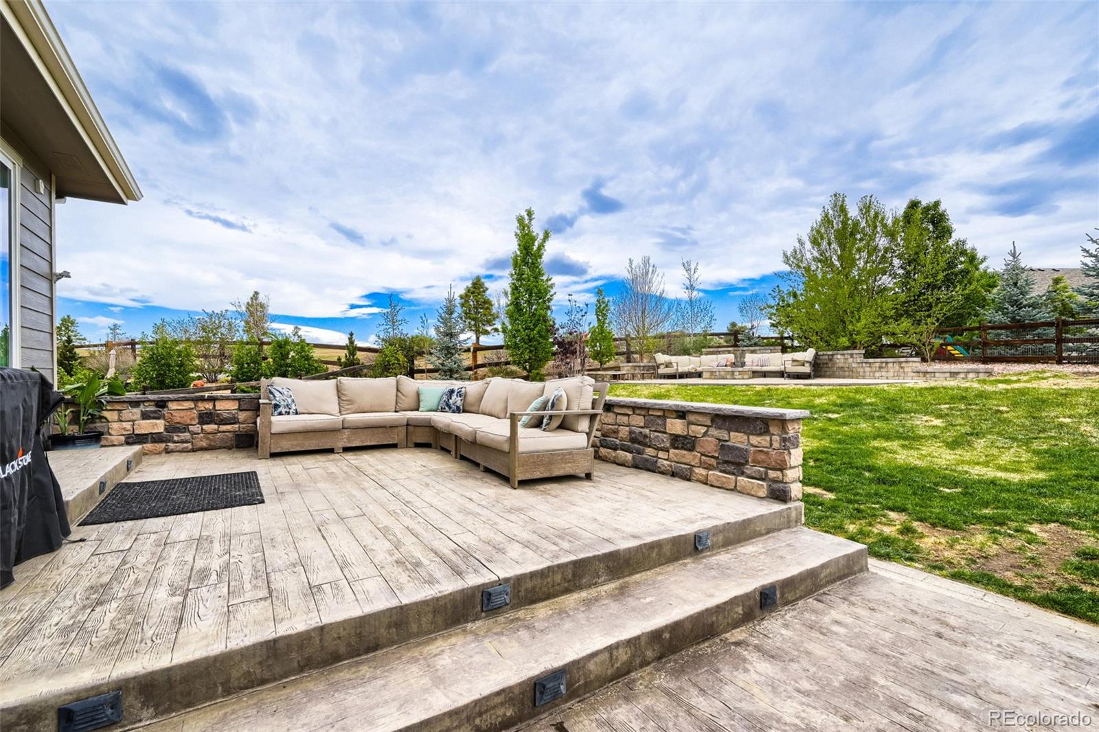 MLS Image #24 for 12680  stone creek court,firestone, Colorado
