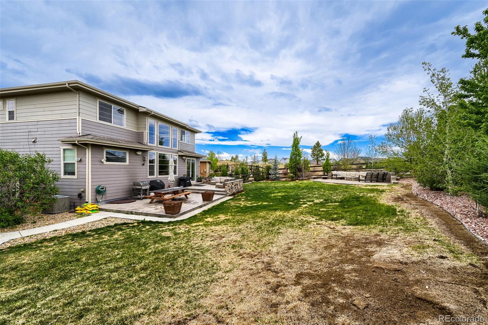 MLS Image #25 for 12680  stone creek court,firestone, Colorado