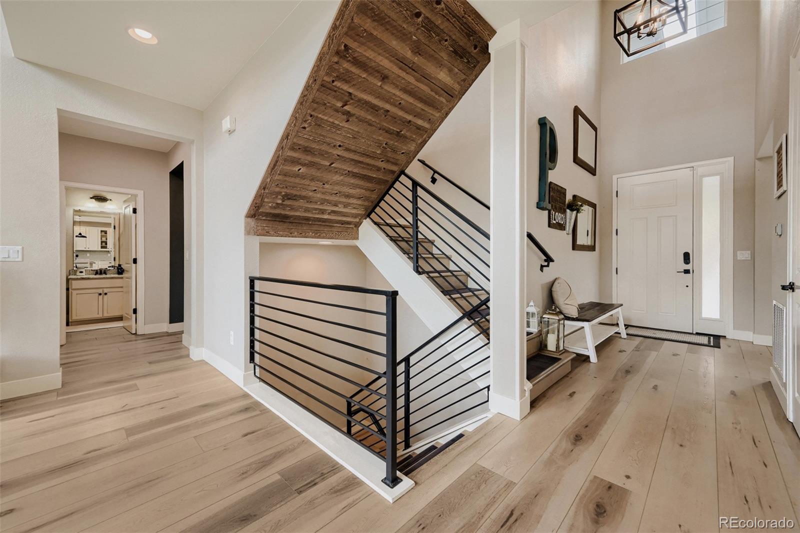 MLS Image #3 for 12680  stone creek court,firestone, Colorado