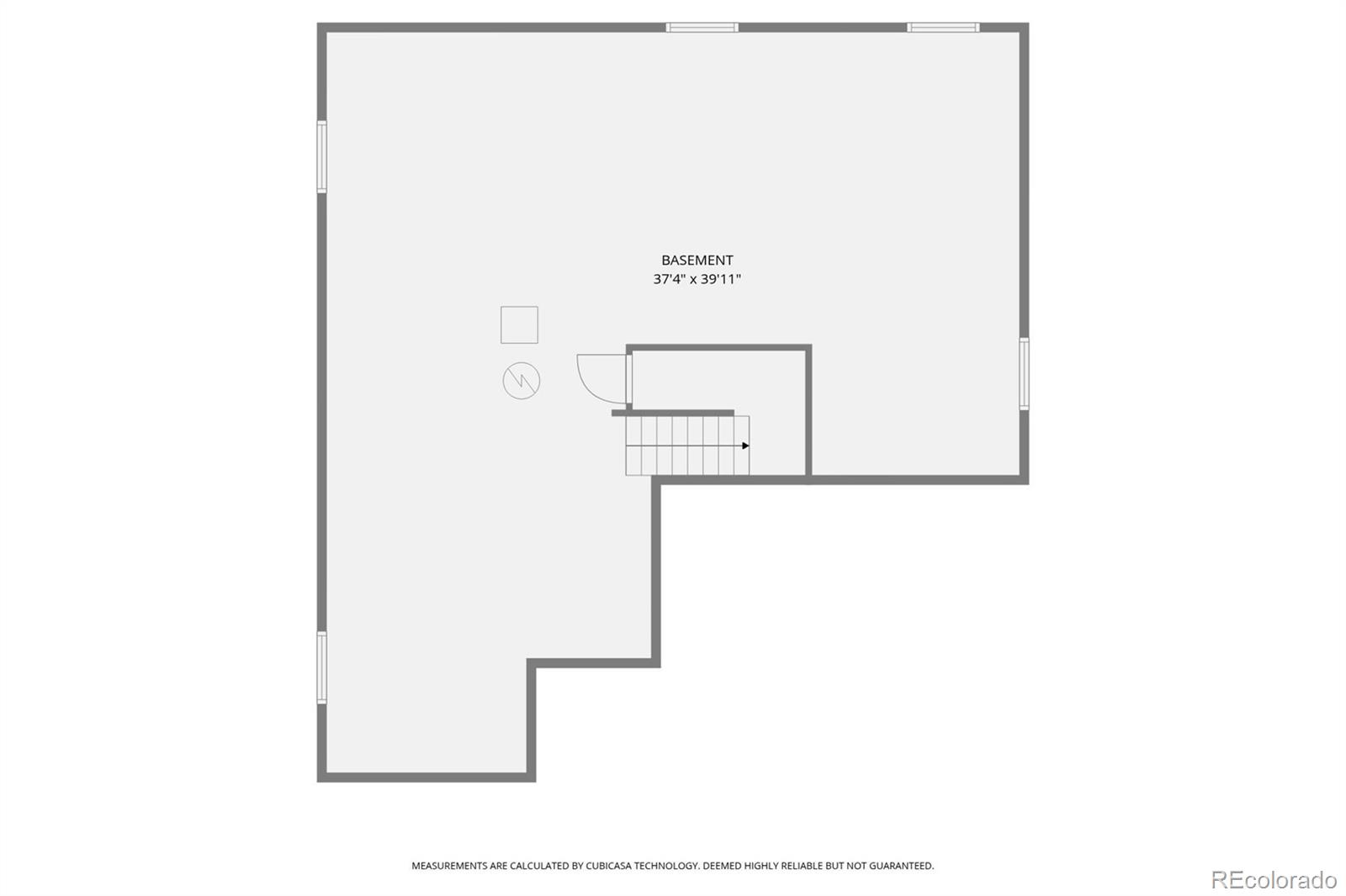 MLS Image #30 for 12680  stone creek court,firestone, Colorado