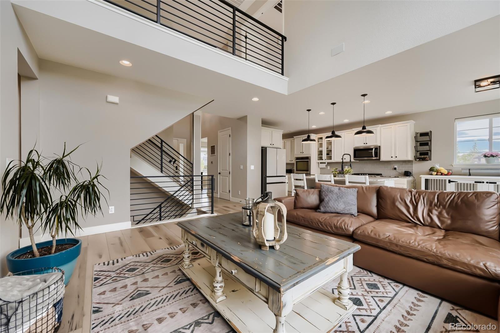 MLS Image #6 for 12680  stone creek court,firestone, Colorado
