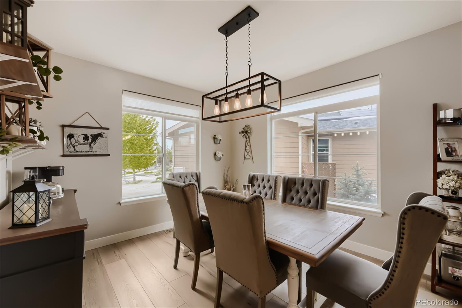 MLS Image #7 for 12680  stone creek court,firestone, Colorado