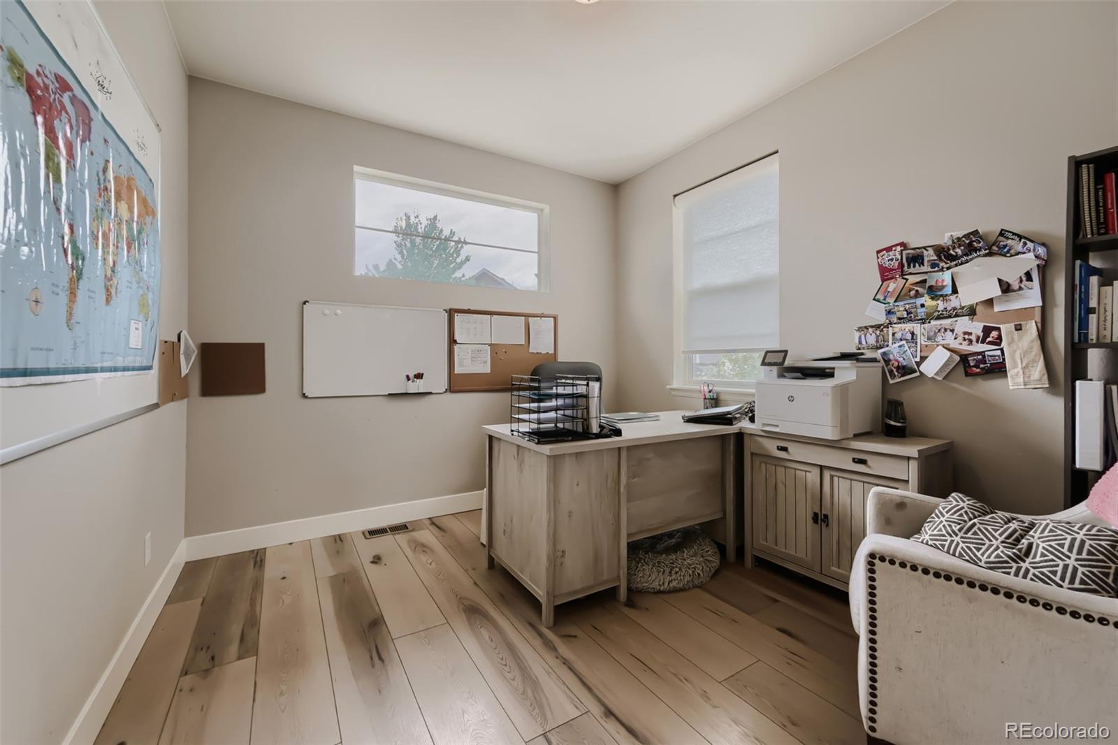 MLS Image #8 for 12680  stone creek court,firestone, Colorado