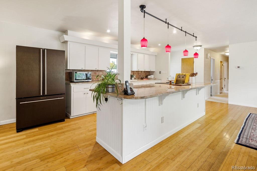 MLS Image #11 for 3110  ward court,wheat ridge, Colorado