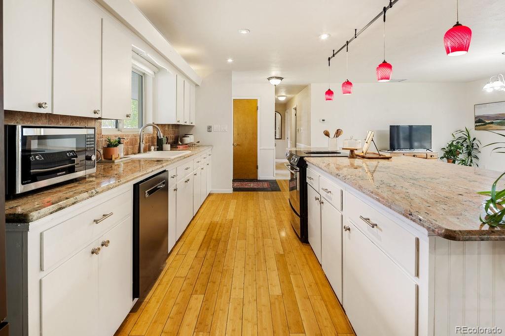 MLS Image #12 for 3110  ward court,wheat ridge, Colorado