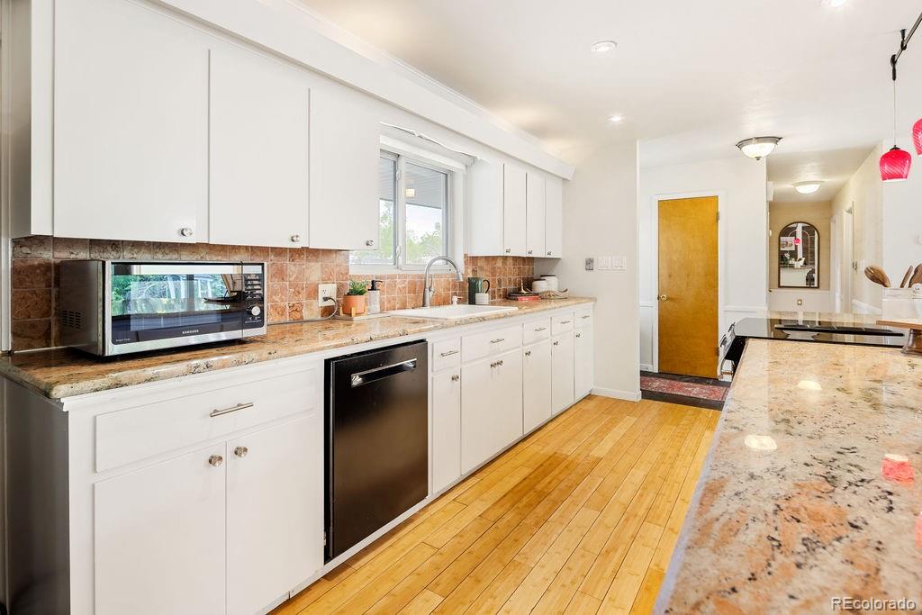 MLS Image #13 for 3110  ward court,wheat ridge, Colorado