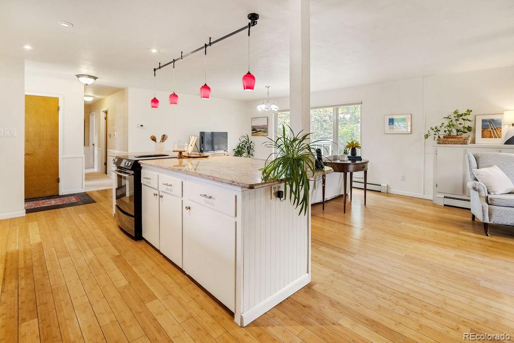 MLS Image #14 for 3110  ward court,wheat ridge, Colorado