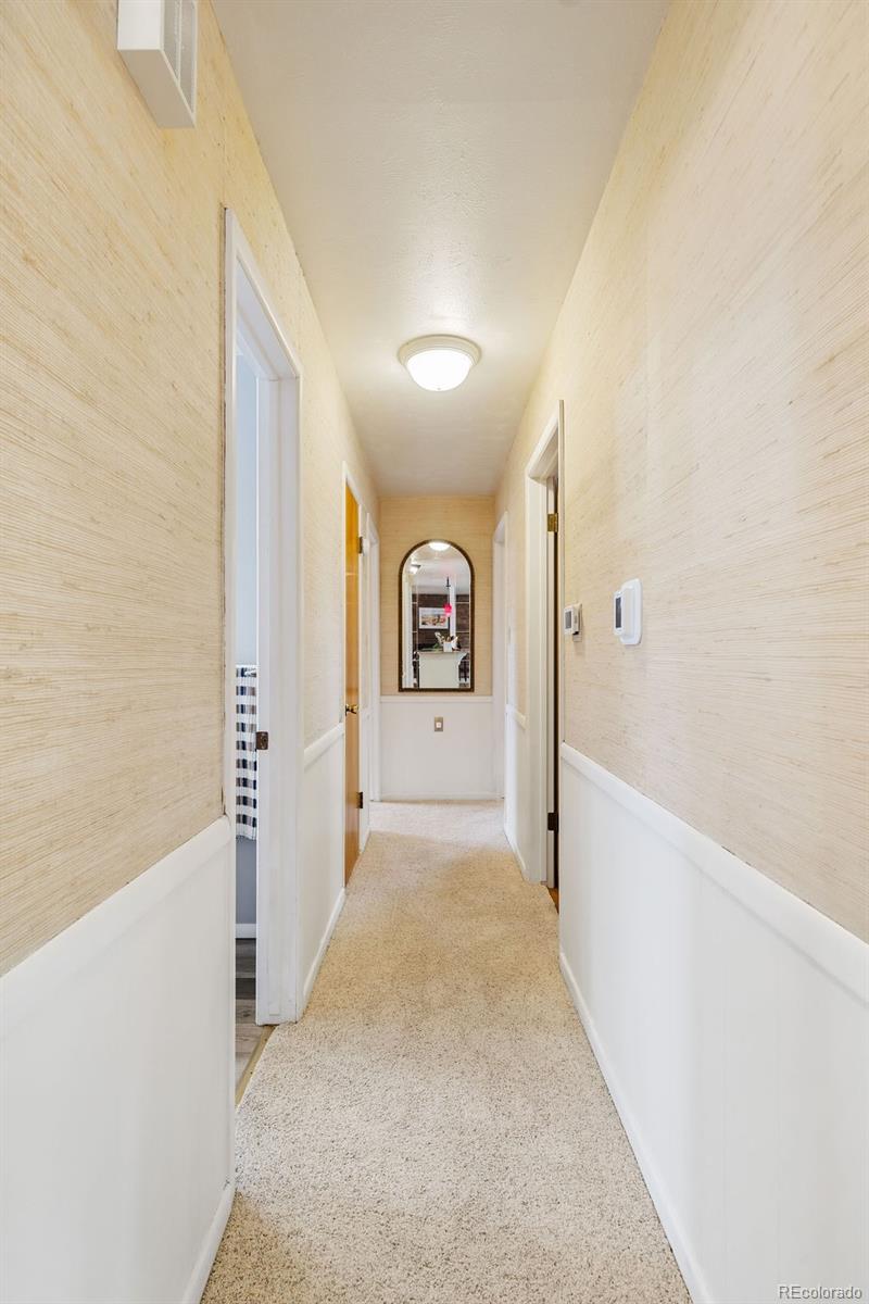 MLS Image #15 for 3110  ward court,wheat ridge, Colorado