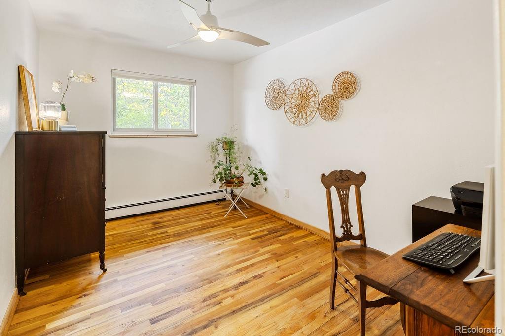 MLS Image #16 for 3110  ward court,wheat ridge, Colorado