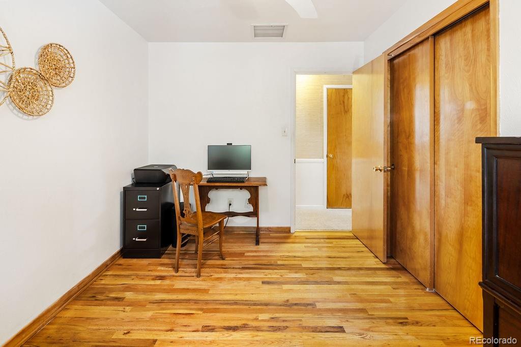 MLS Image #17 for 3110  ward court,wheat ridge, Colorado