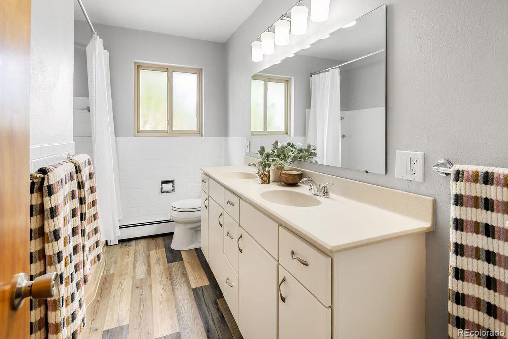 MLS Image #18 for 3110  ward court,wheat ridge, Colorado