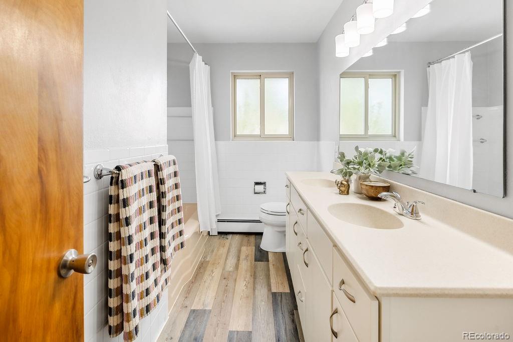 MLS Image #19 for 3110  ward court,wheat ridge, Colorado