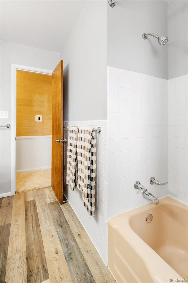 MLS Image #20 for 3110  ward court,wheat ridge, Colorado
