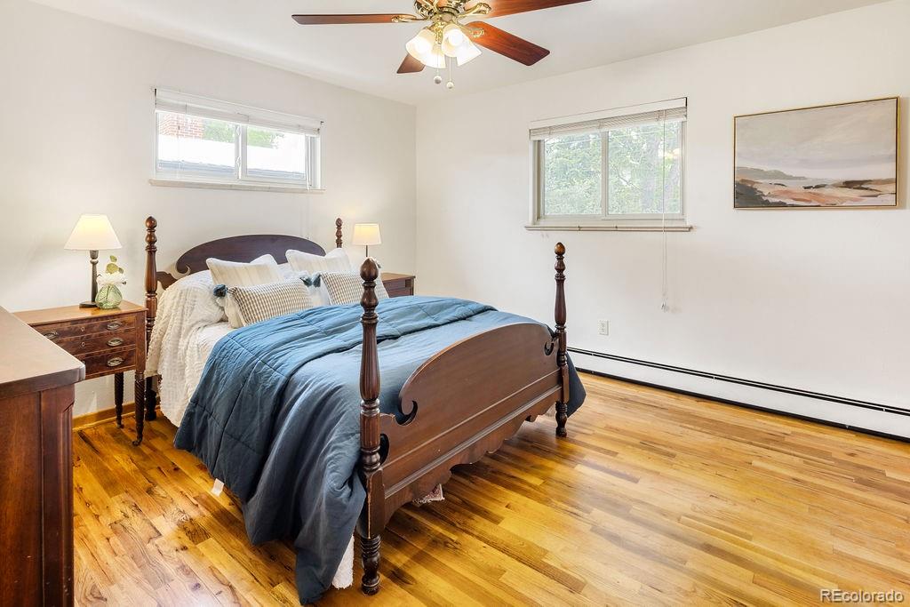 MLS Image #21 for 3110  ward court,wheat ridge, Colorado