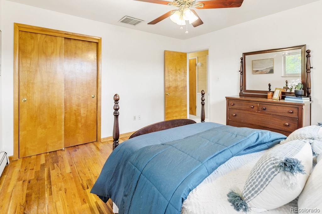 MLS Image #22 for 3110  ward court,wheat ridge, Colorado