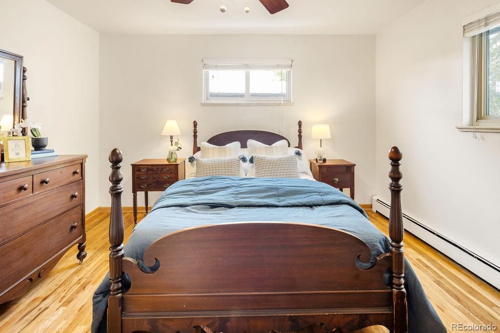 MLS Image #23 for 3110  ward court,wheat ridge, Colorado